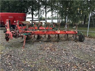Kverneland EG85-300
