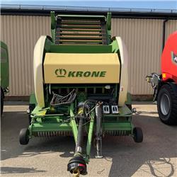 Krone Comprima CF 155 XC