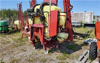 Hardi Master 1200