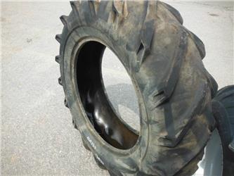 Dunlop 12.4/11R24