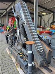 Hiab 175-2 autolaadkraan