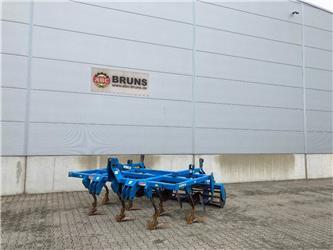 Farmet G300N