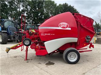 Lely RP 435