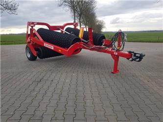 GRS G-PROF 630-50