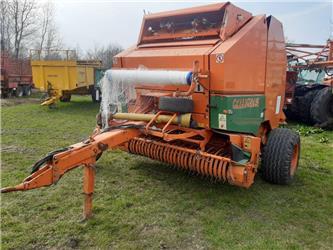 Gallignani 3500L
