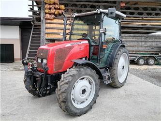 Massey Ferguson 2435 ST