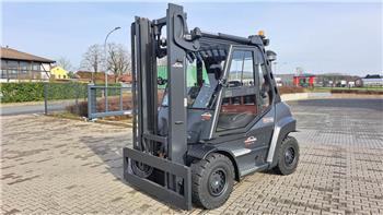 Linde H60D-03