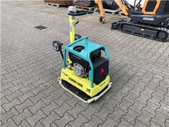 Ammann APR 30-50