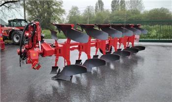 Demblon TC 75 PRHM