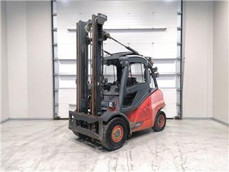 Linde H50D-02