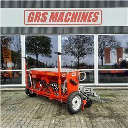 GRS ZM300-25C