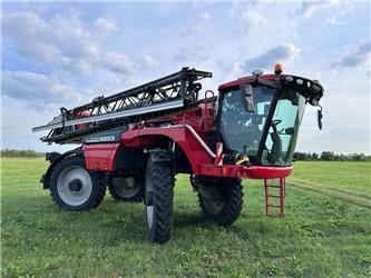 Horsch Leeb 6300 Sprayer