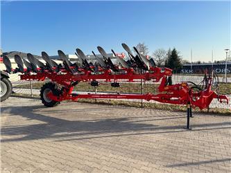Gregoire-Besson Voyager S70