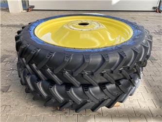 BKT 340/85R48