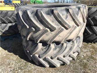 Goodyear 710/70R38