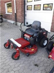 Toro ZS 4200-T