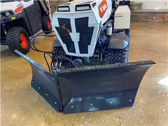 Bobcat 58" V-Blade