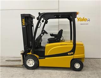 Yale ERP35VL