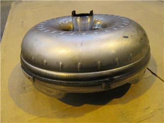 CASE D18693