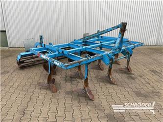 Lemken SMARAGD 80