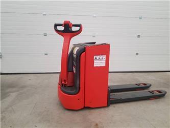 Linde T 16 L