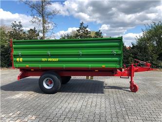 Pronar T 671