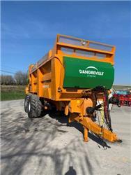Dangreville DS 2440 MS