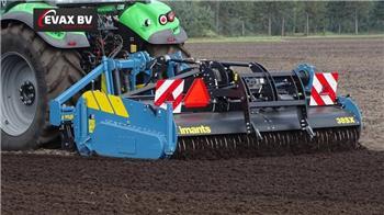 Imants 38SX300H