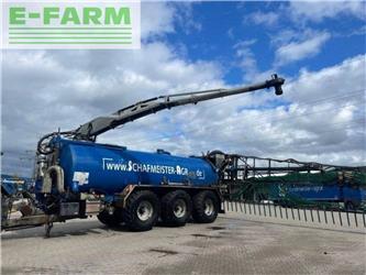 Kotte ptr 28000