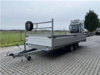 Hapert 2800 KG