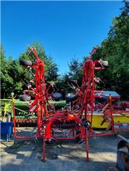 Lely Lotus 900 +