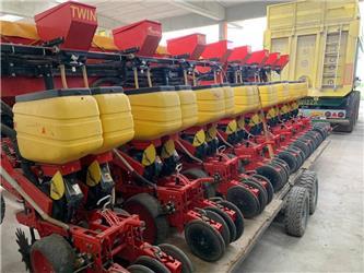 MaterMacc 8+8