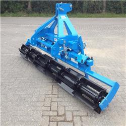 GRS MW300 greencutter