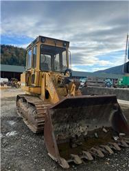 Liebherr LR 611