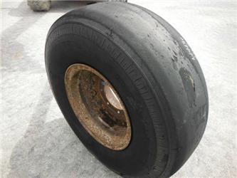 Goodyear 1190