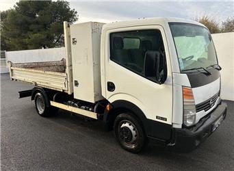 Nissan CABSTAR 35.12