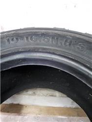  MINITOP 10-16.5N.H.S.