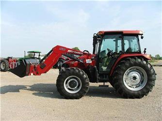 Case IH FARMALL 105U
