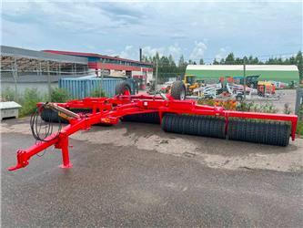 He-Va Tip-Roller 820