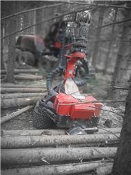 Komatsu S92