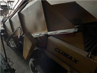 Climax CSB700