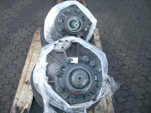 SCANIA R780 - 2.92