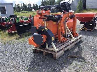 Ferri ZHE 2500