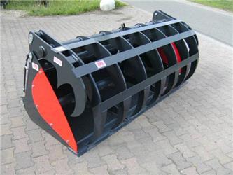 GRS KBXL220TE
