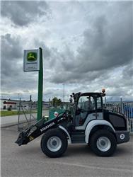 Kramer KL25.5E