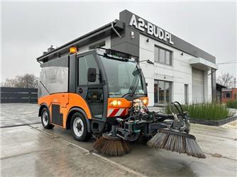 Hako Citymaster 2000