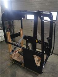 JCB 86C-1