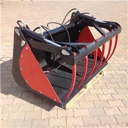 GRS pelicaanbak 140 euro