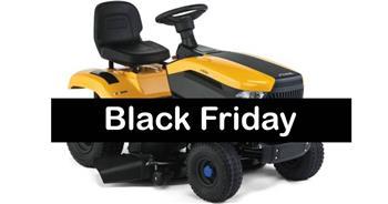 Stiga E-RIDE  S500