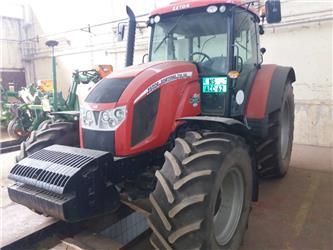 Zetor FORTERRA HD 150
